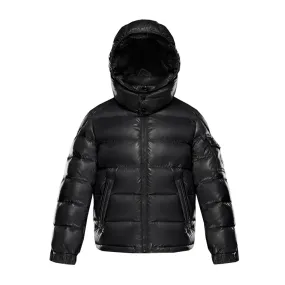 Moncler New Maya Jacket