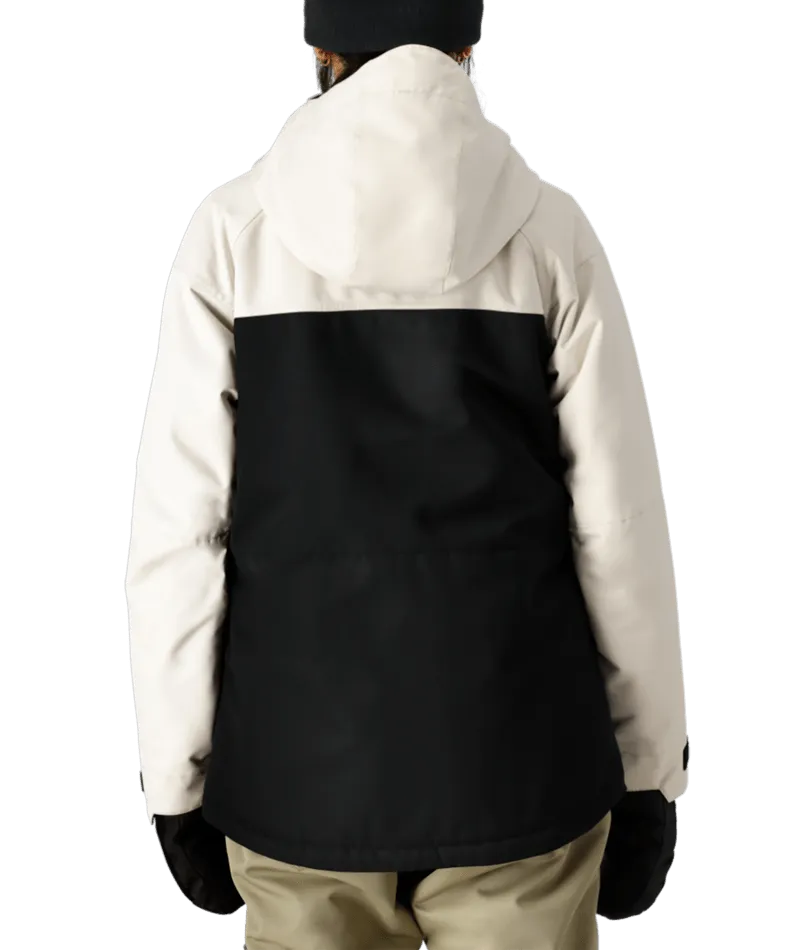 686 Athena Insulated Jacket - Women's