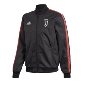 ADIDAS JUVENTUS ANTHEM JACKET