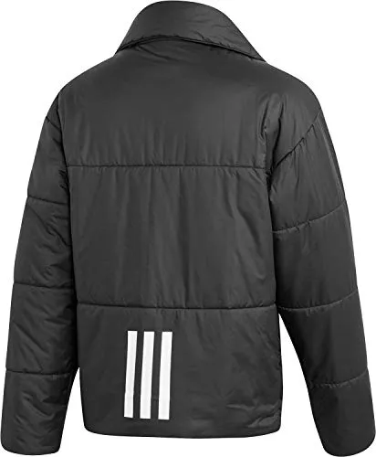 Adidas Mens Big Baffle Jkt Jacket