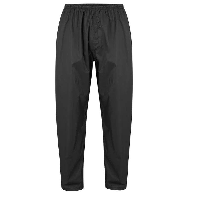 Adults Mac In A Sac Origin II Overtrousers