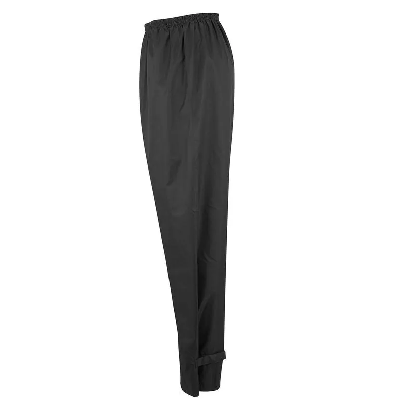 Adults Mac In A Sac Origin II Overtrousers