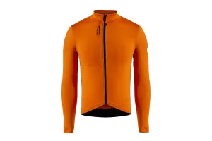 Albion Men's Long Sleeve Ultra Jersey