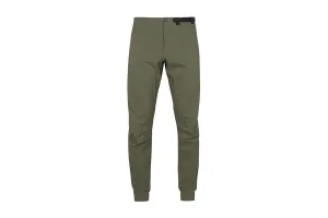 Albion Zoa Rain Trousers