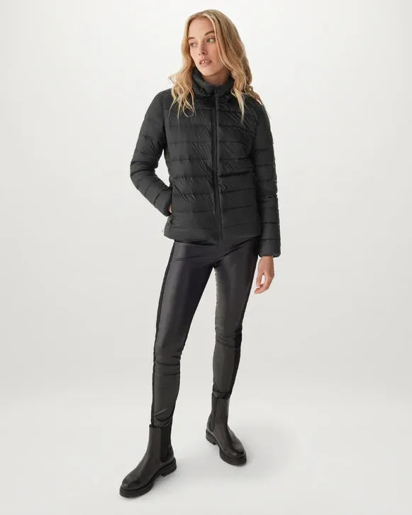 Belstaff Lift Ladies Jacket in Black