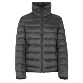 Belstaff Lift Ladies Jacket in Black