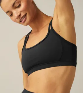 Beyond Yoga Power Beyond Bootcamp Bra