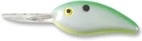 Bomber Fat Free Shad Crankbait