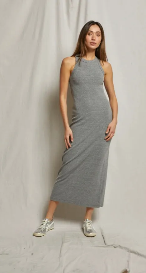 Cassidy Midi Dress