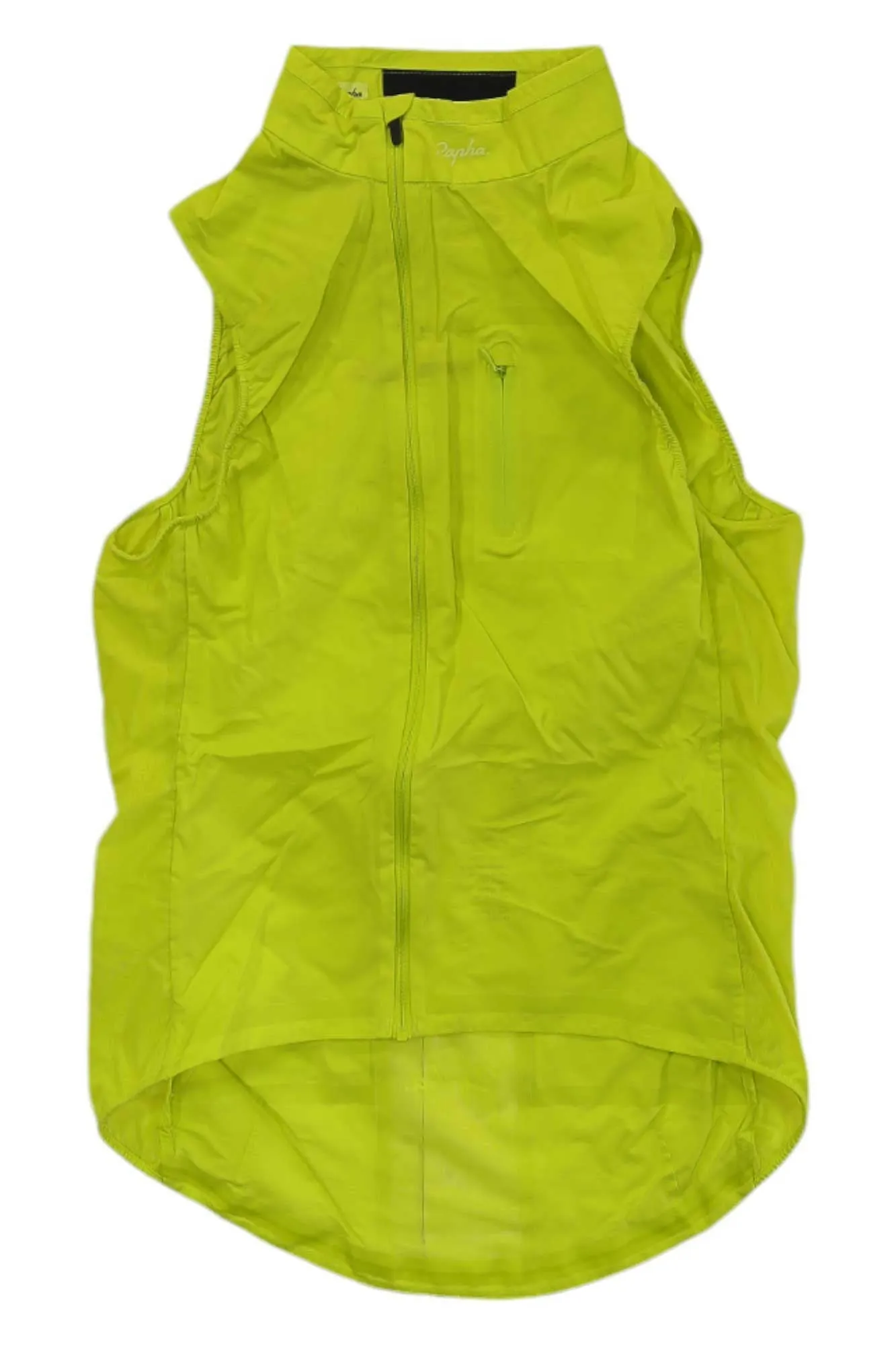 Classic Gilet II