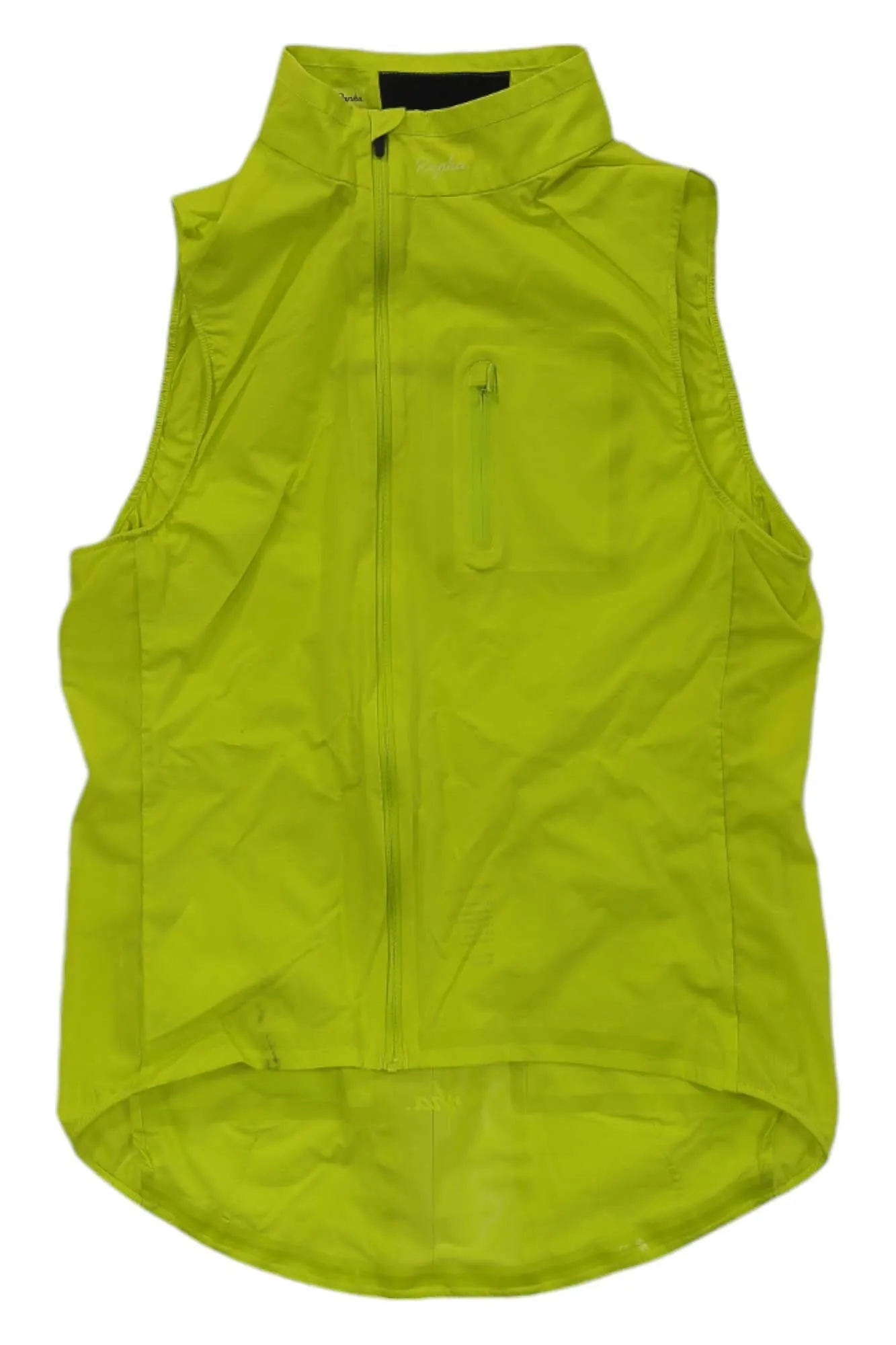 Classic Gilet II