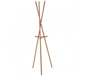 Coat Stand