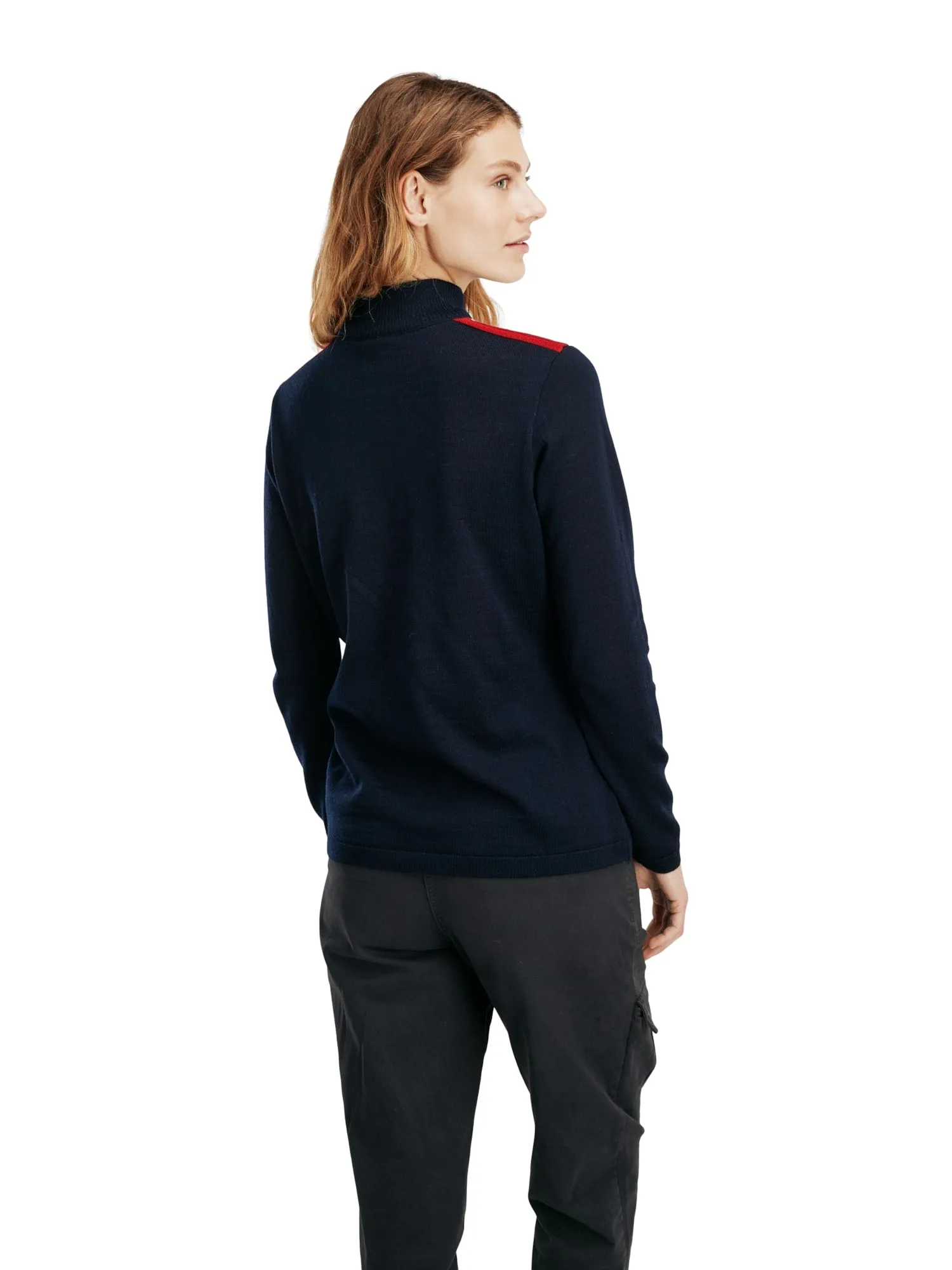 Dale of Norway | Liberg Sweater | Women's