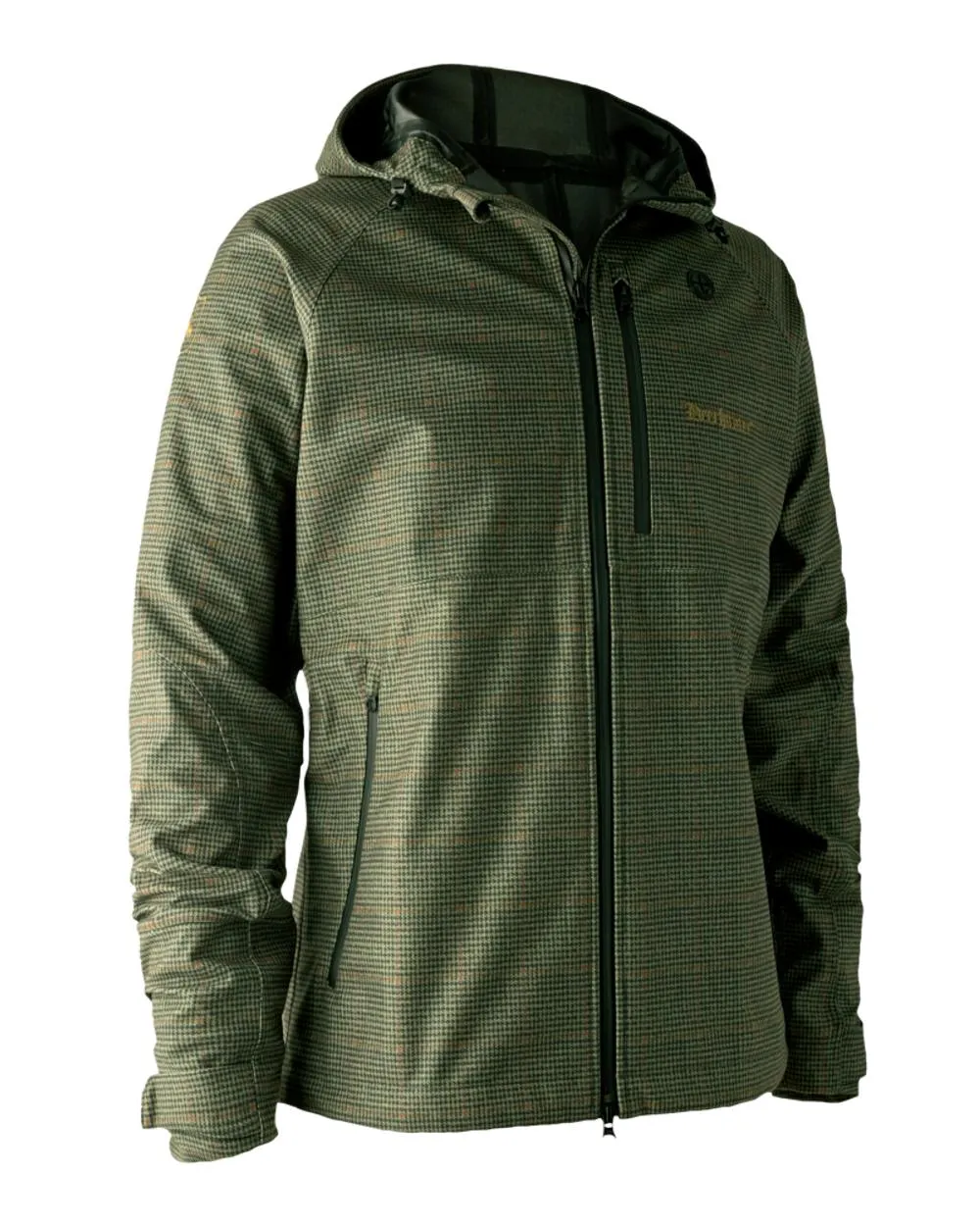 Deerhunter PRO Gamekeeper Short Jacket