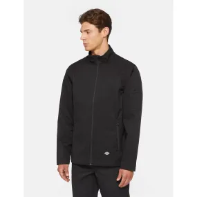 Dickies Everyday Softshell Jacket