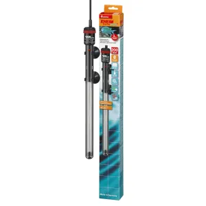 Eheim Thermocontrol-E Submersible Heater 200 watt