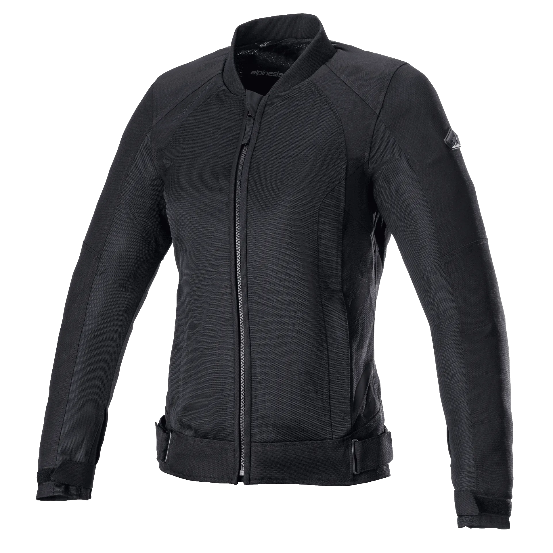 Eloise V2 Women's Air Jacket