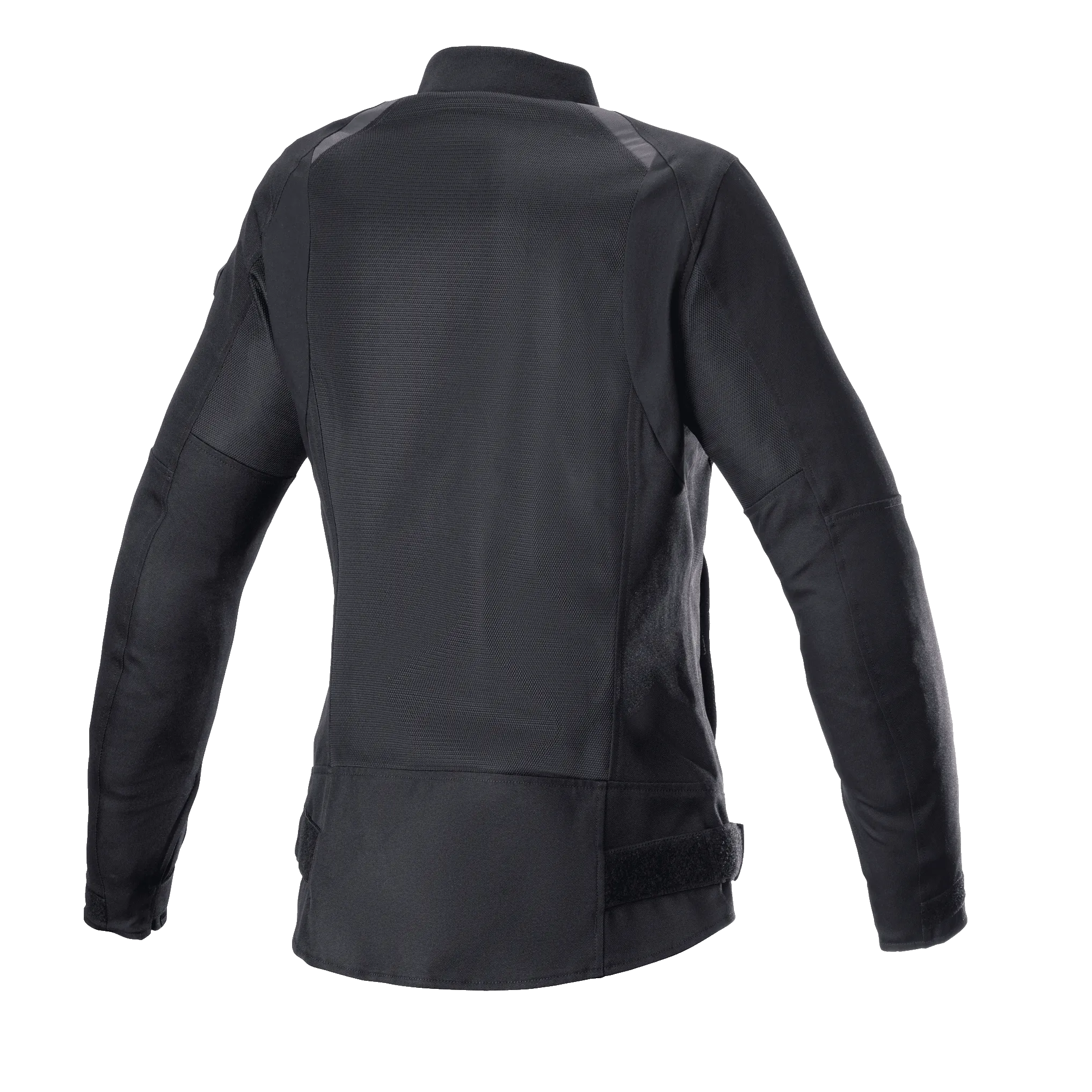 Eloise V2 Women's Air Jacket