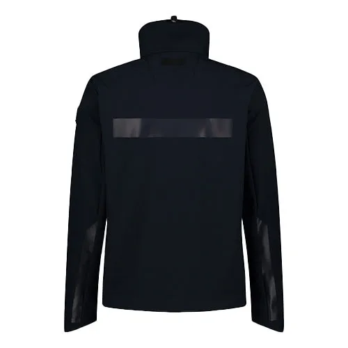 Gaastra jacket navy