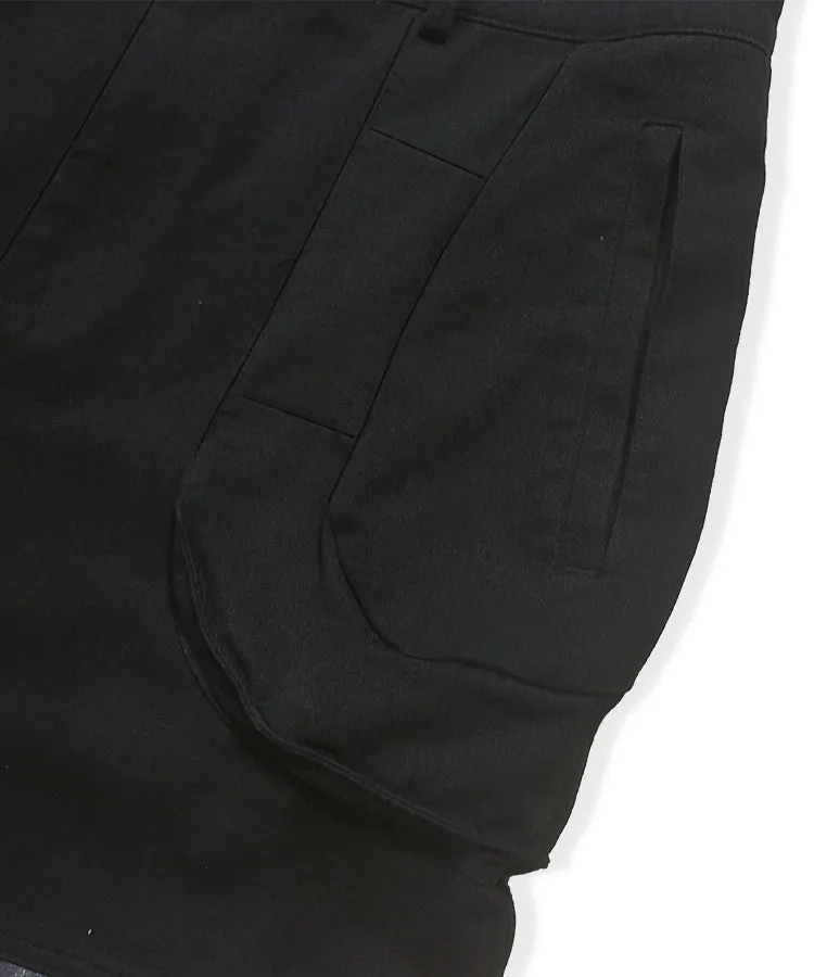 H&H pants