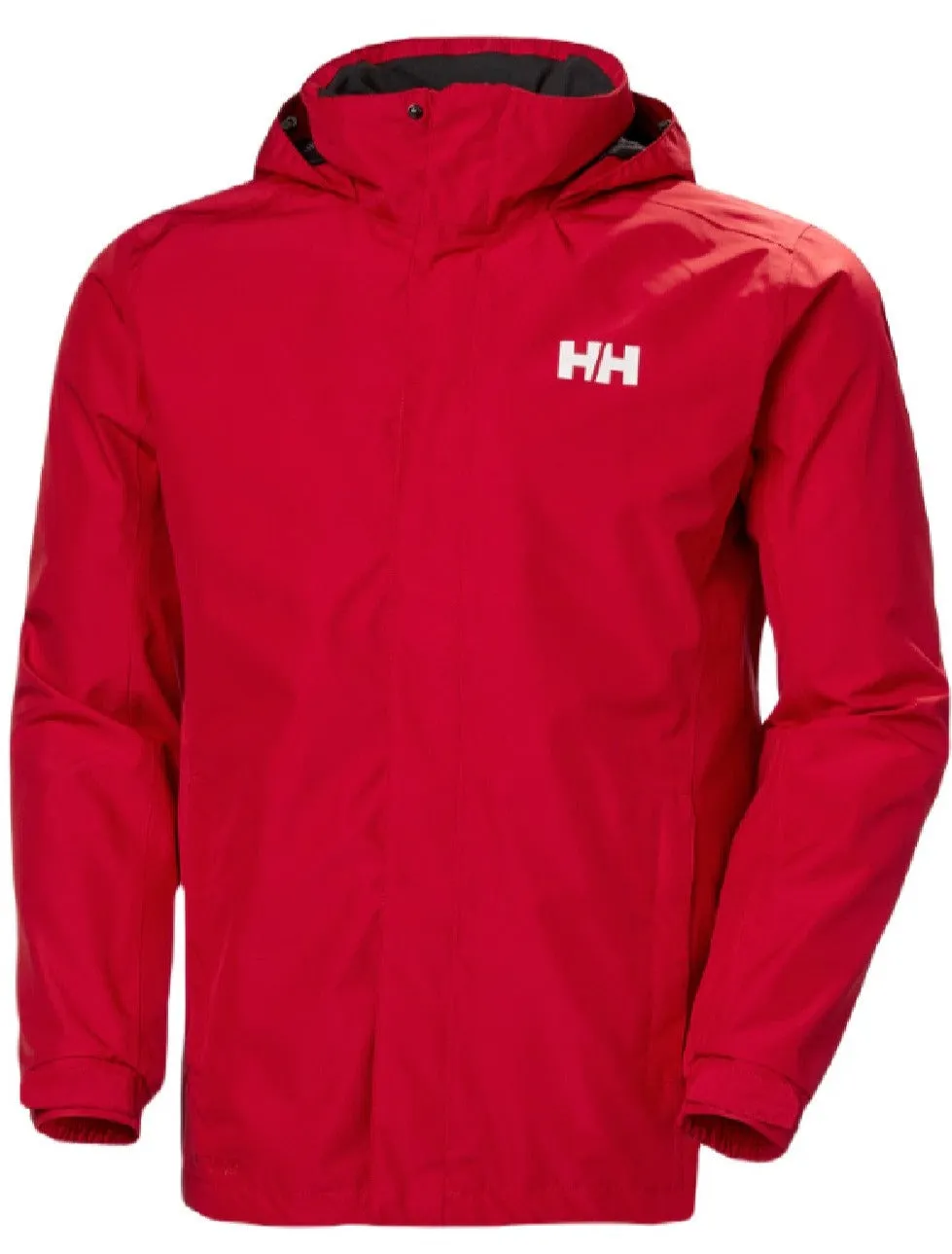 Helly Hansen Dubliner Jacket