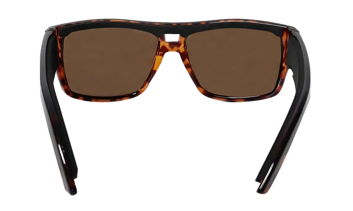 IRIE - Polarized Tortoise