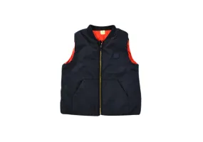 Jacadi, Boys Gilet, 2 Years