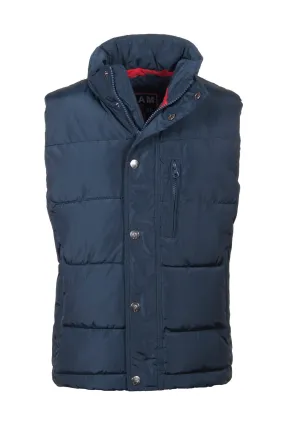 Junior Ripley Gilet