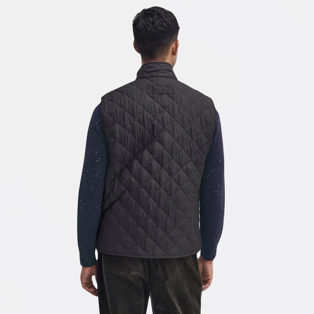 Lowerdale Gilet