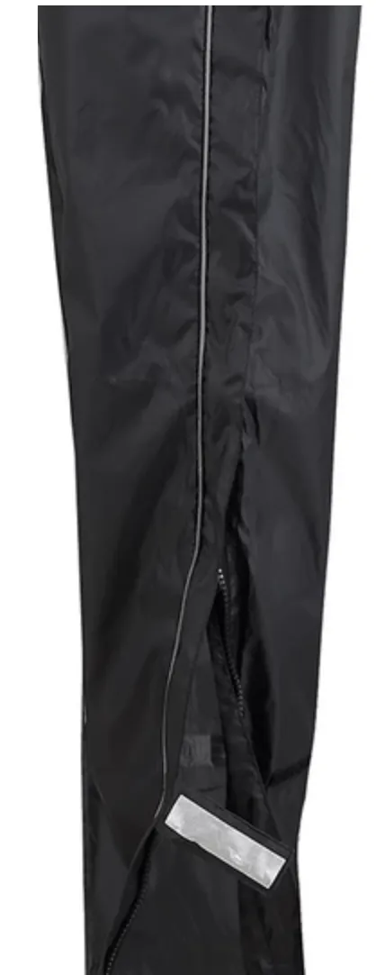 Mac In A Sac Full Zip Waterproof Overtrousers