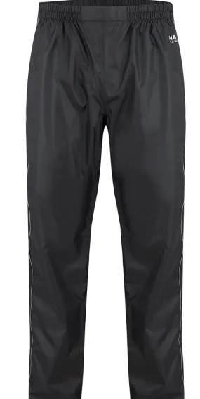 Mac In A Sac Full Zip Waterproof Overtrousers