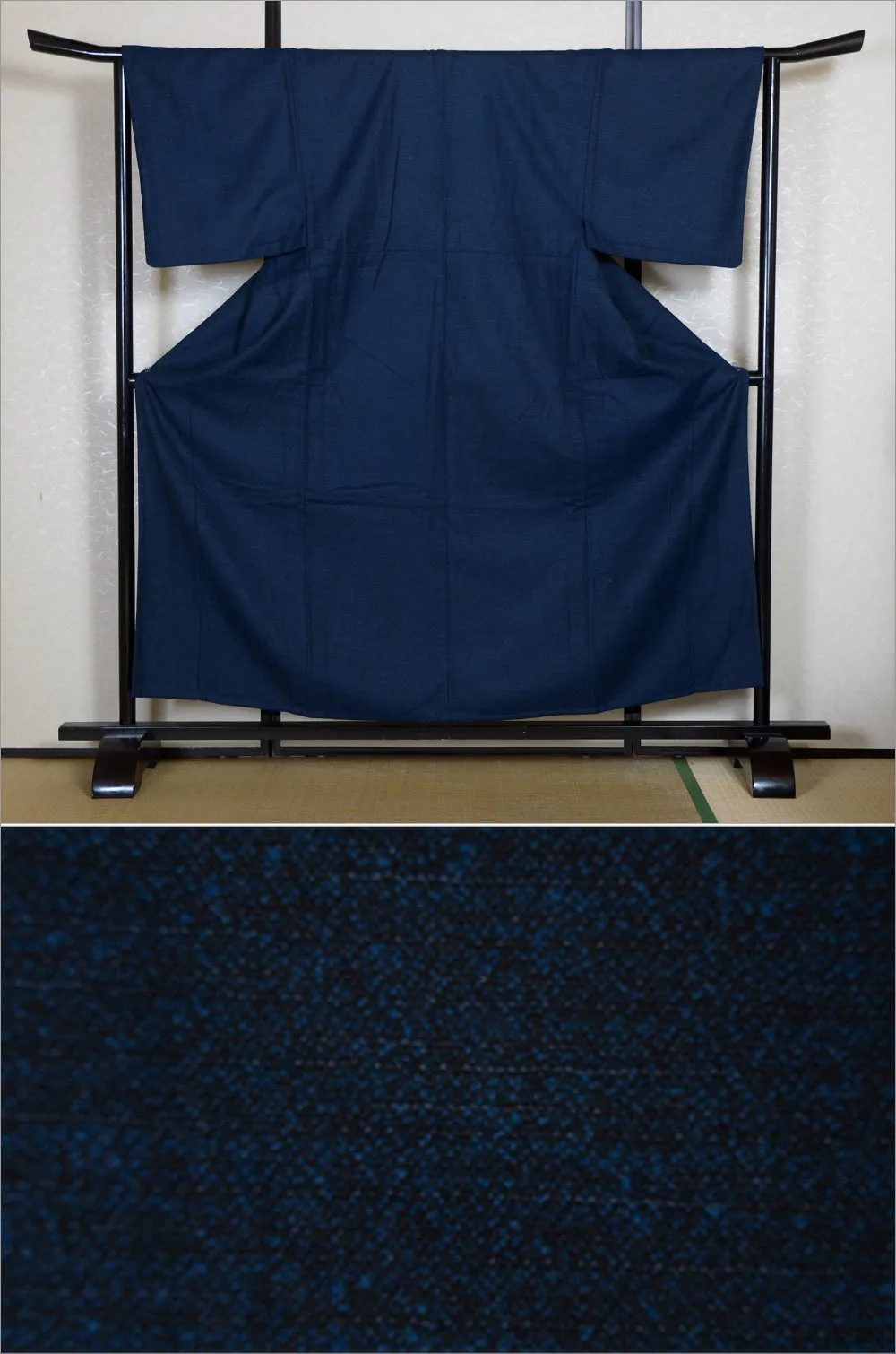 Men kimono / M-KM #1-198