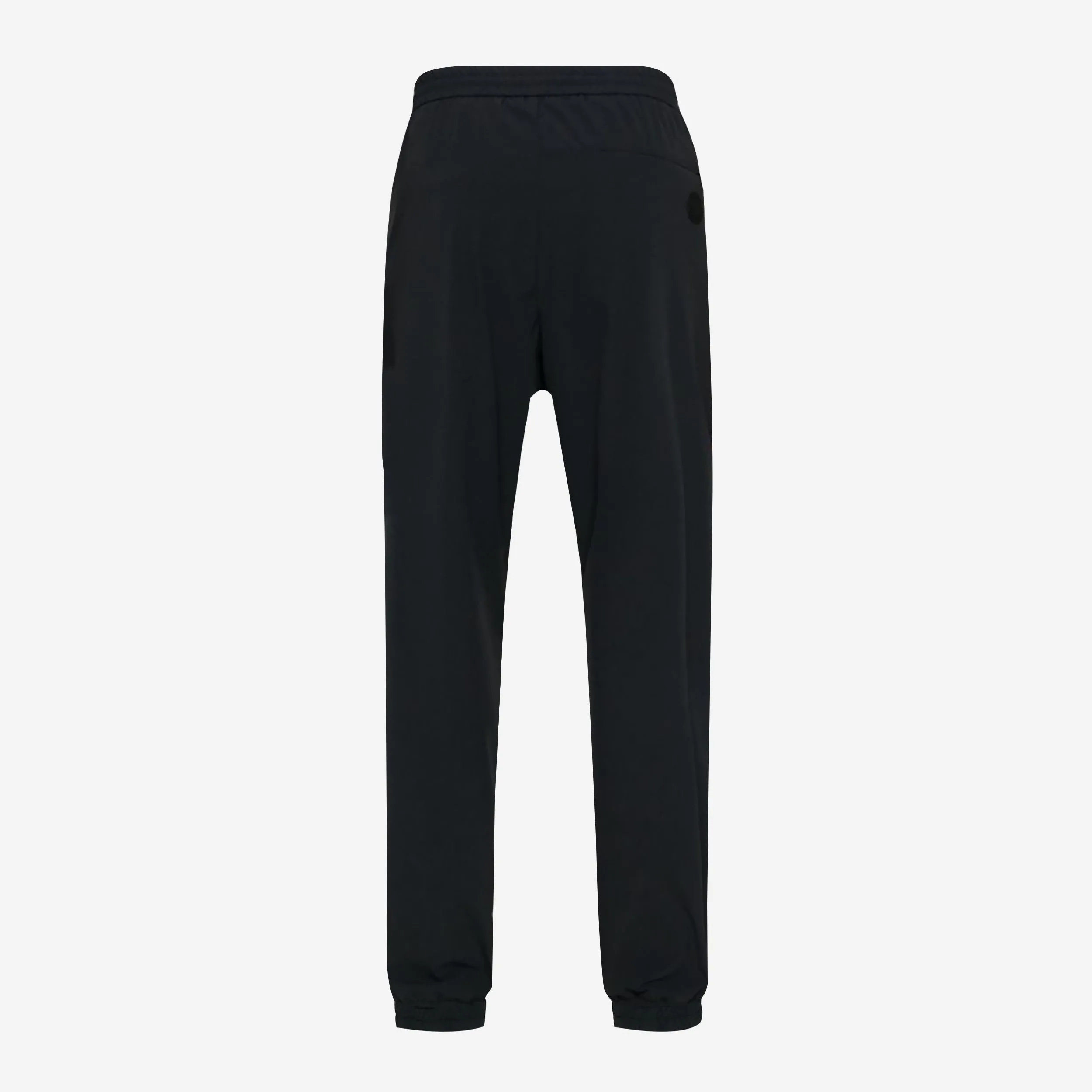 Moncler Ripstop Track Pants