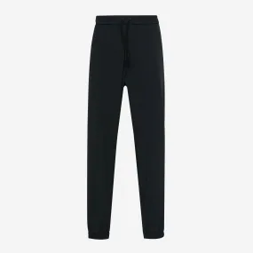 Moncler Ripstop Track Pants