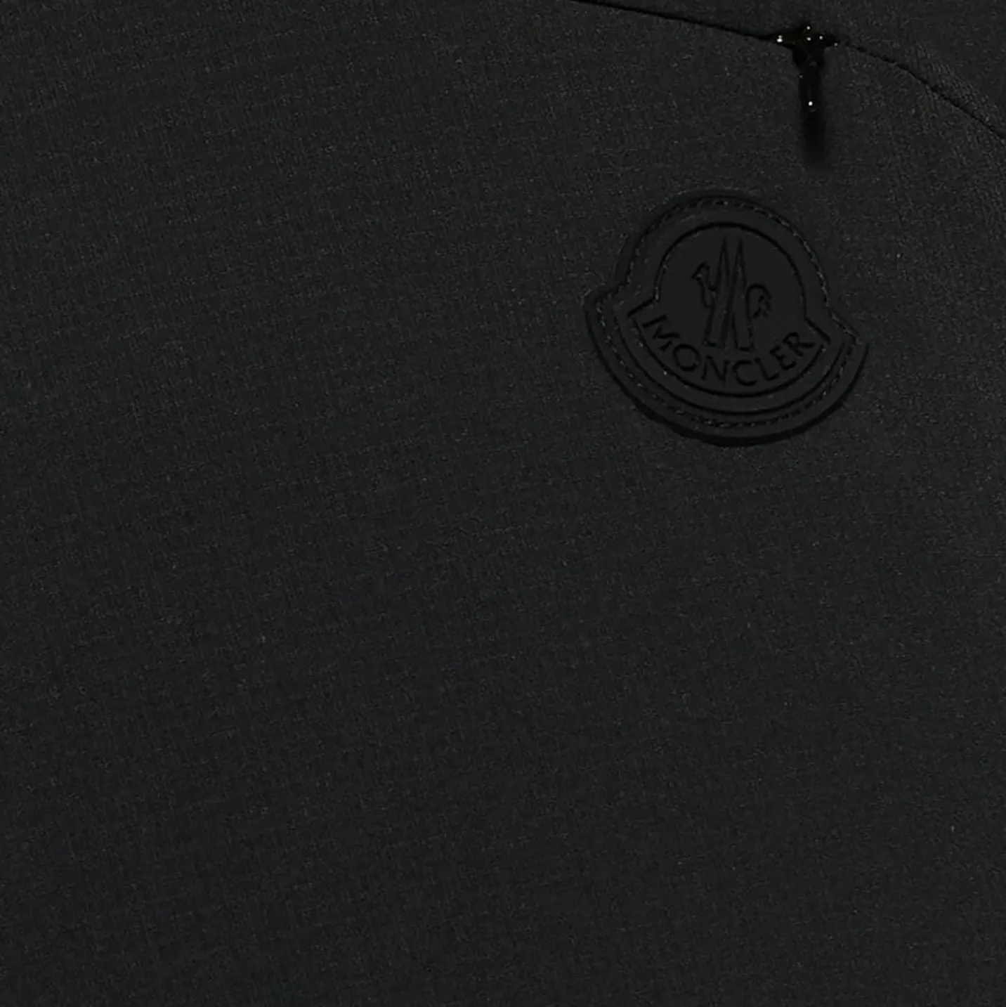 Moncler Ripstop Track Pants