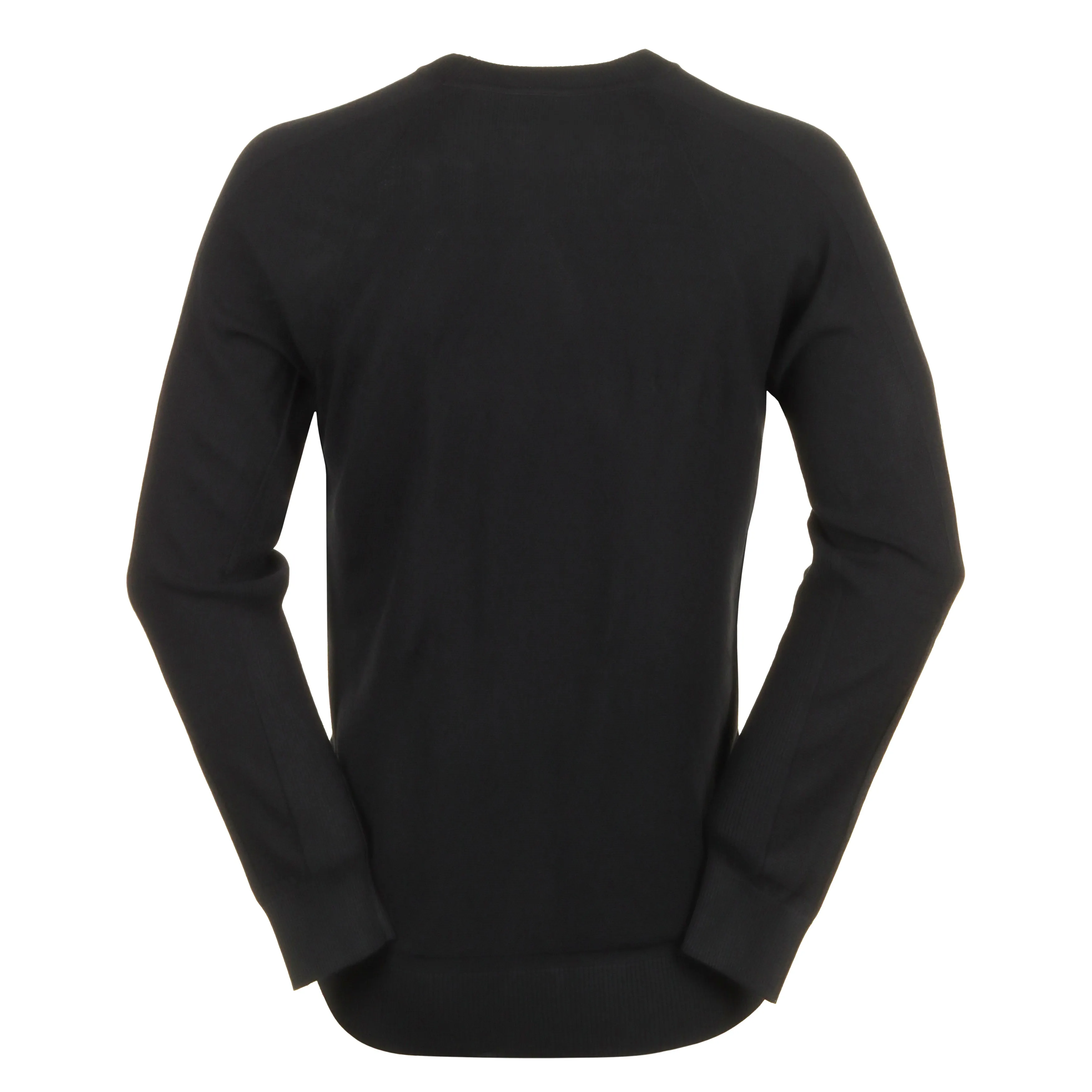 Nike Golf Tour Crew Neck Sweater