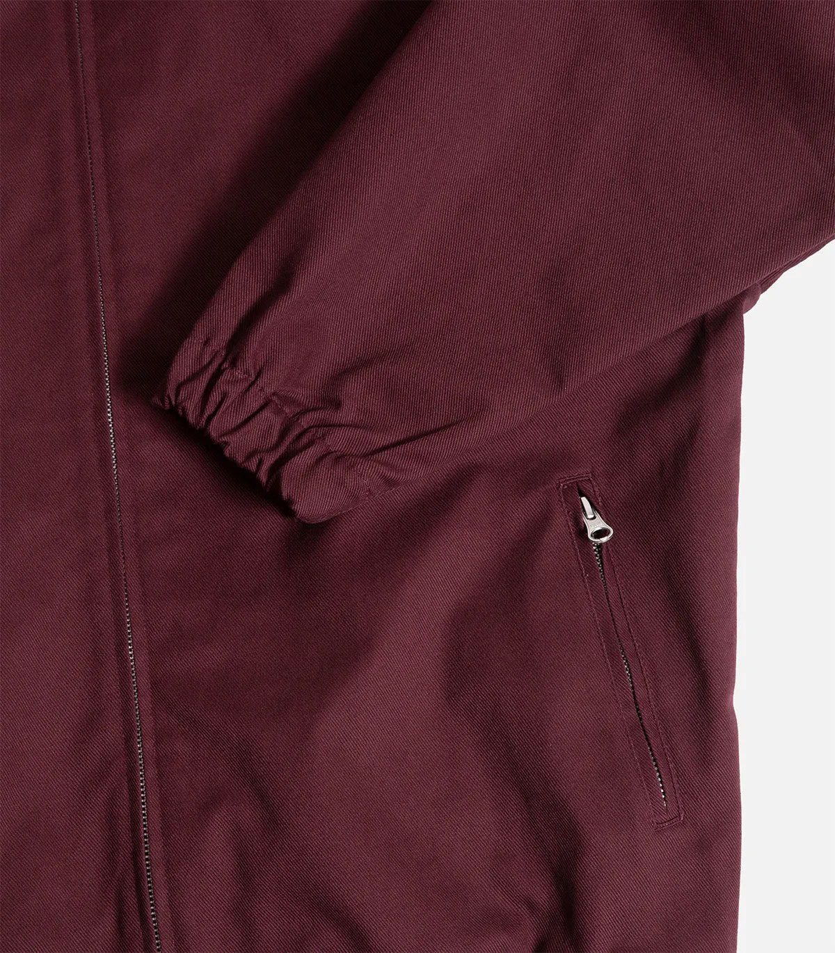 Nike SB Lightweight Skate Jacket