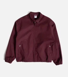 Nike SB Lightweight Skate Jacket