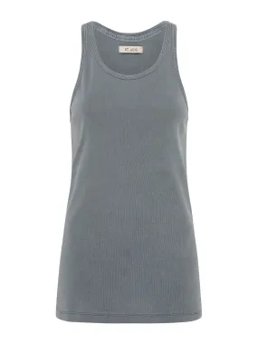 Organic Cotton Everyday Tank