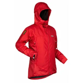 Paramo Womens Velez Jacket