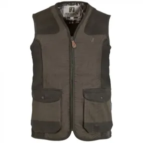 Percussion Children's Chasse  Tradition Hunting Vest