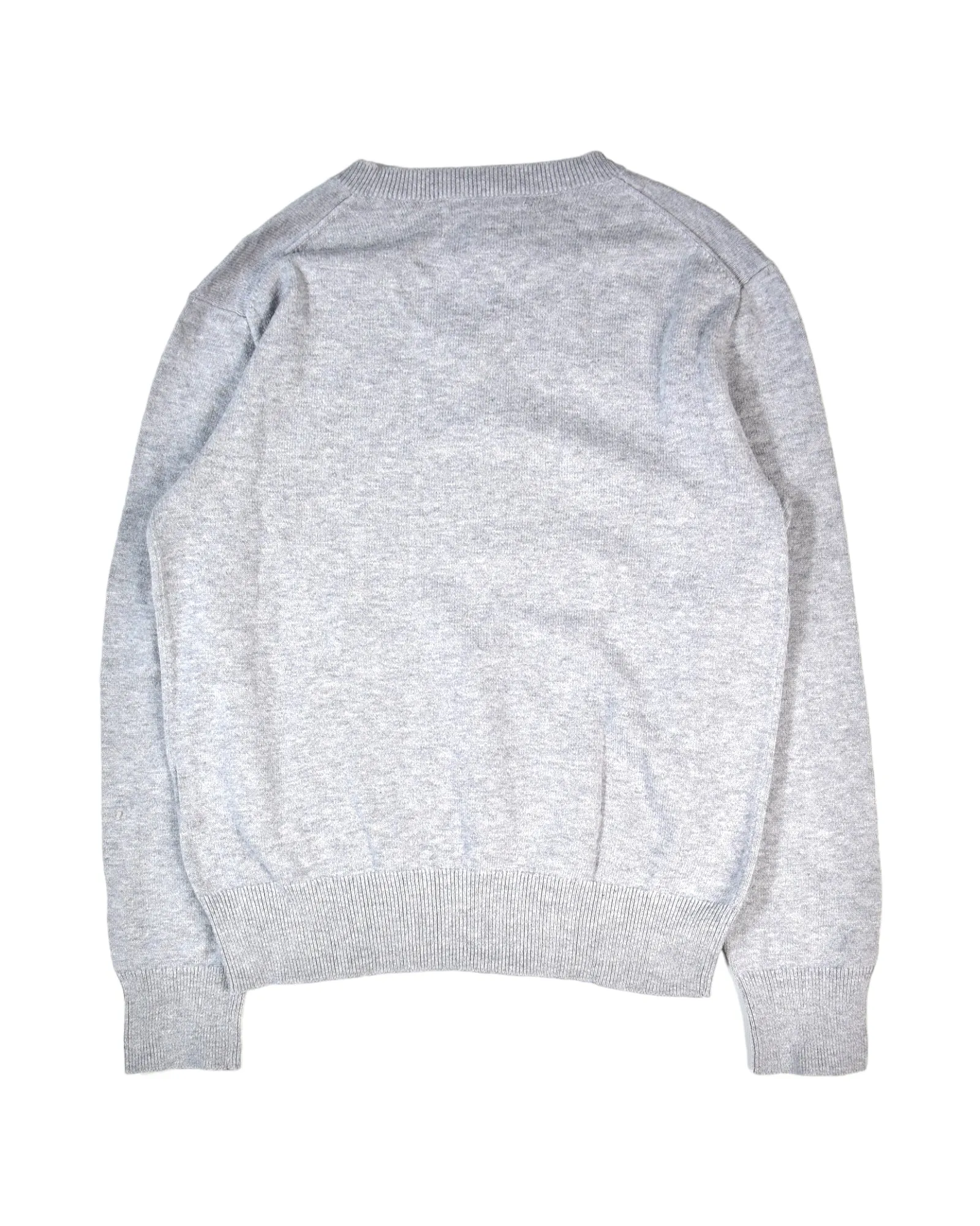 Polo Ralph Lauren Knit Sweater 8Y