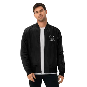 Premium jacket