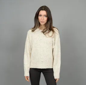 RD Style Adalina Sweater