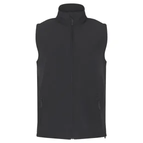 RX550 Gilet