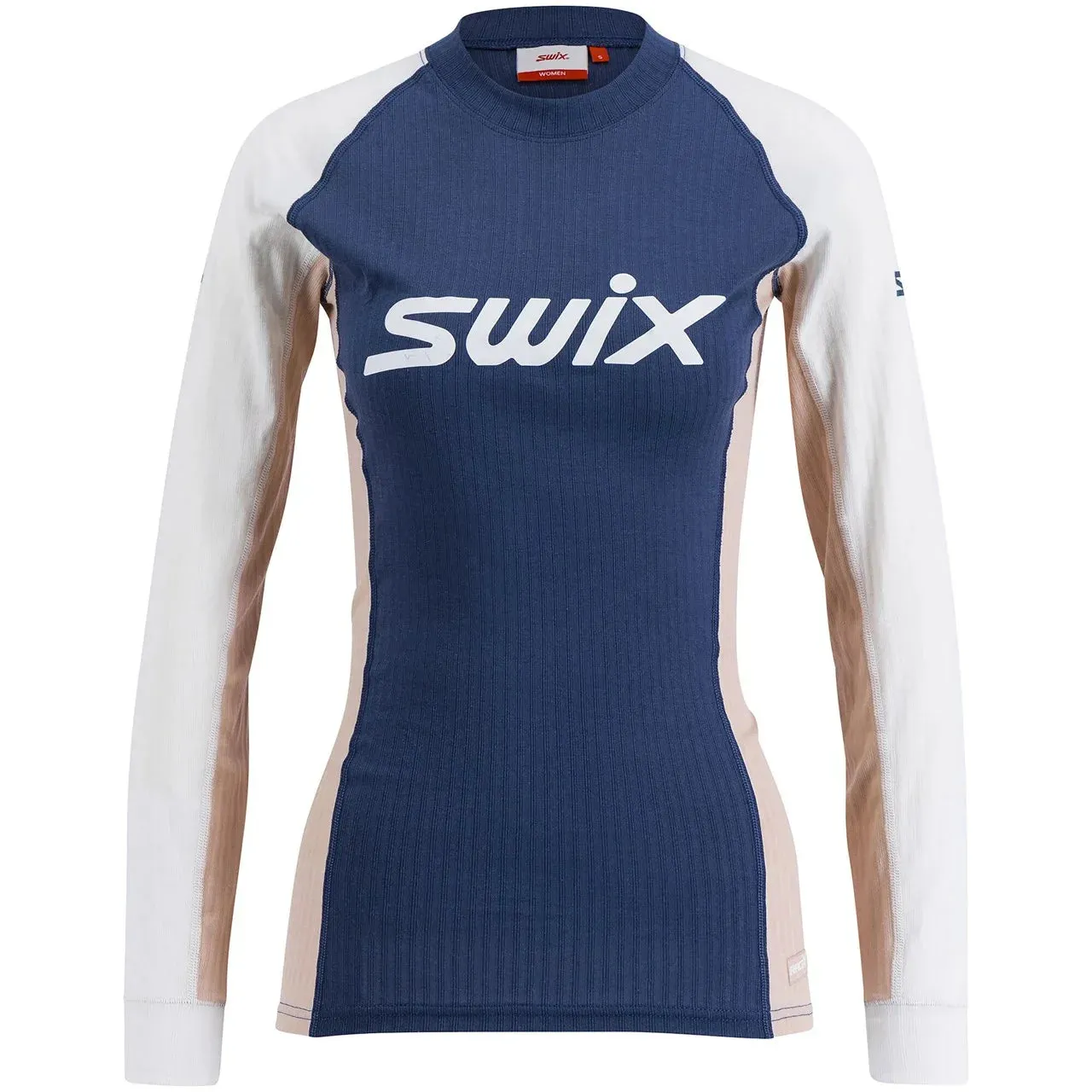 Sous-Vêtement Gilet Swix Race X Classic Femmes