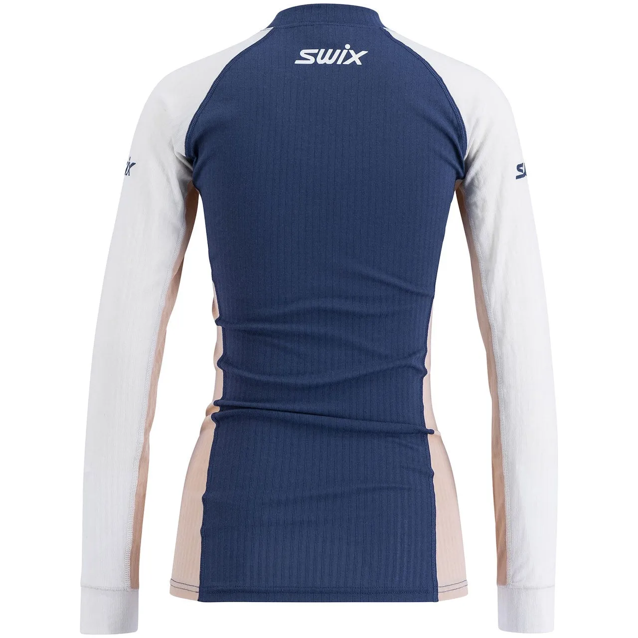 Sous-Vêtement Gilet Swix Race X Classic Femmes