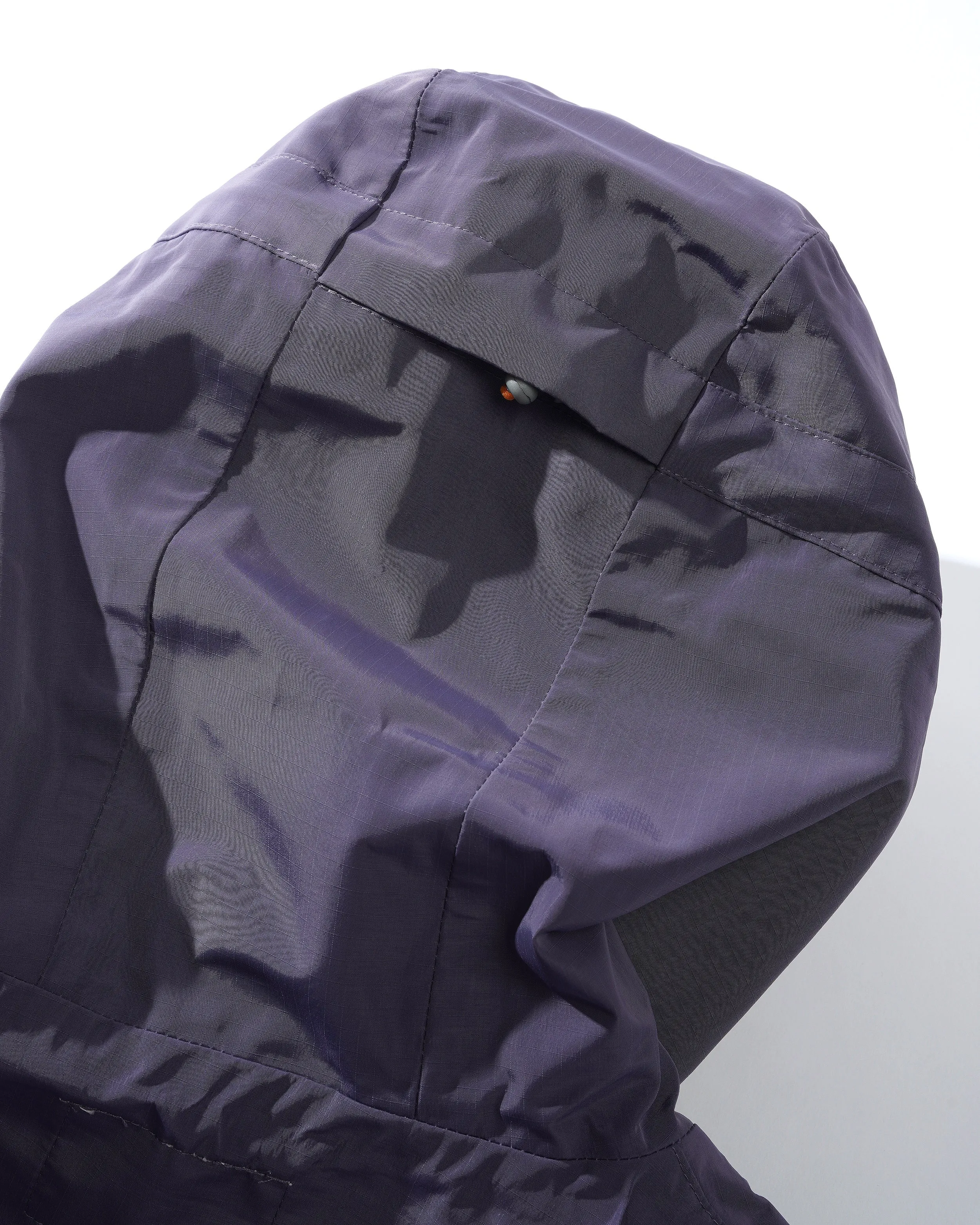 T-Rain Jacket, Dusk