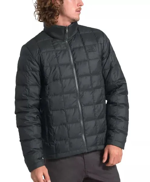 TNF Altier Down Triclimate Jacket