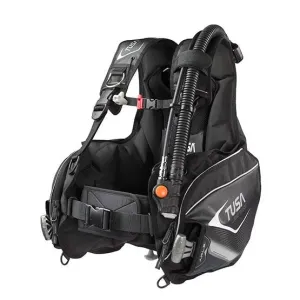 TUSA - Liberator Ow Starter Pkg